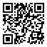 http://www.hoaujd.com/wen/354505.html