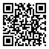 http://www.hoaujd.com/wen/354507.html