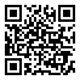 http://www.hoaujd.com/wen/354510.html