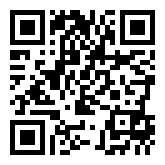 http://www.hoaujd.com/wen/354511.html