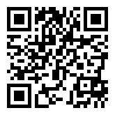 http://www.hoaujd.com/wen/354515.html