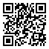 http://www.hoaujd.com/wen/354518.html