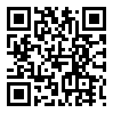 http://www.hoaujd.com/wen/354528.html