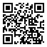 http://www.hoaujd.com/wen/354530.html