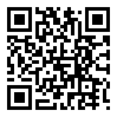 http://www.hoaujd.com/wen/354532.html