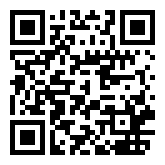 http://www.hoaujd.com/wen/354535.html