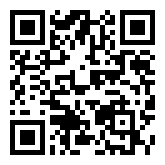 http://www.hoaujd.com/wen/354537.html