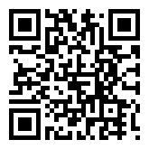 http://www.hoaujd.com/wen/354542.html