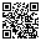 http://www.hoaujd.com/wen/354543.html