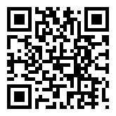 http://www.hoaujd.com/wen/354550.html