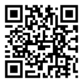 http://www.hoaujd.com/wen/354551.html