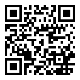 http://www.hoaujd.com/wen/354569.html