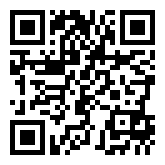 http://www.hoaujd.com/wen/354576.html