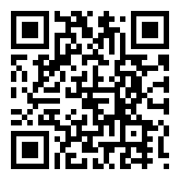 http://www.hoaujd.com/wen/354592.html