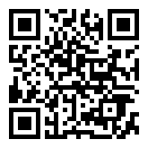 http://www.hoaujd.com/wen/354596.html