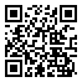 http://www.hoaujd.com/wen/354600.html