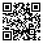 http://www.hoaujd.com/wen/354609.html