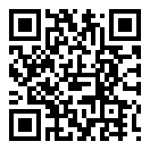 http://www.hoaujd.com/wen/354615.html