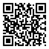 http://www.hoaujd.com/wen/354617.html