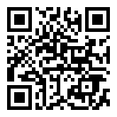 http://www.hoaujd.com/wen/354618.html
