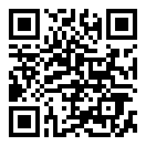 http://www.hoaujd.com/wen/354622.html