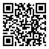 http://www.hoaujd.com/wen/354641.html