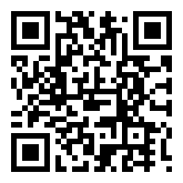 http://www.hoaujd.com/wen/354645.html