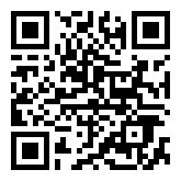 http://www.hoaujd.com/wen/354650.html