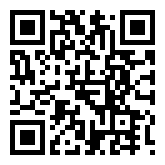 http://www.hoaujd.com/wen/354656.html