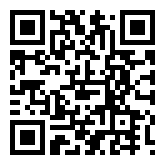 http://www.hoaujd.com/wen/354661.html