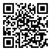 http://www.hoaujd.com/wen/354667.html