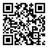 http://www.hoaujd.com/wen/354681.html