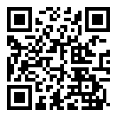 http://www.hoaujd.com/wen/354682.html