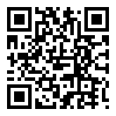 http://www.hoaujd.com/wen/354685.html