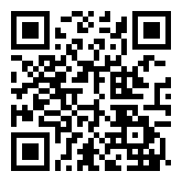 http://www.hoaujd.com/wen/354872.html