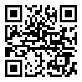 http://www.hoaujd.com/wen/354873.html