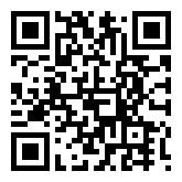 http://www.hoaujd.com/wen/354874.html