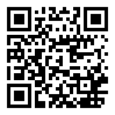 http://www.hoaujd.com/wen/354884.html