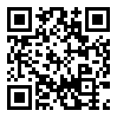 http://www.hoaujd.com/wen/354888.html
