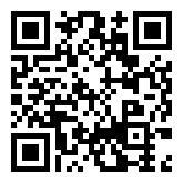 http://www.hoaujd.com/wen/354889.html
