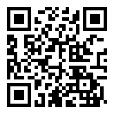 http://www.hoaujd.com/wen/354902.html