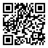 http://www.hoaujd.com/wen/354903.html