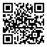 http://www.hoaujd.com/wen/354910.html