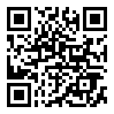 http://www.hoaujd.com/wen/354920.html