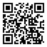 http://www.hoaujd.com/wen/354926.html