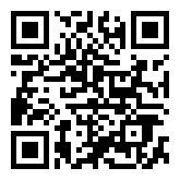 http://www.hoaujd.com/wen/354930.html