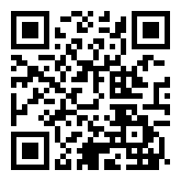 http://www.hoaujd.com/wen/354931.html