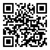 http://www.hoaujd.com/wen/354944.html