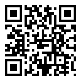 http://www.hoaujd.com/wen/354949.html