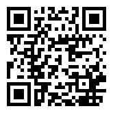 http://www.hoaujd.com/wen/354961.html